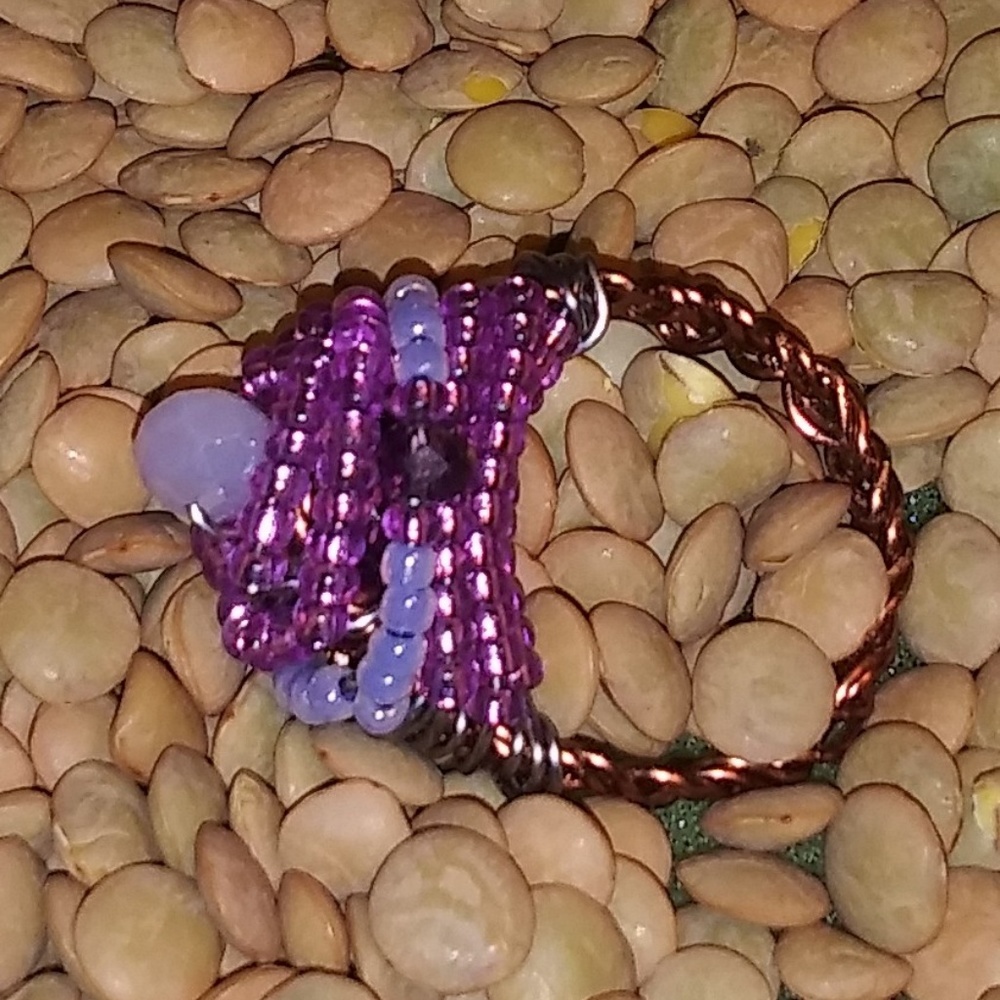 RING - Picture 2 of 4